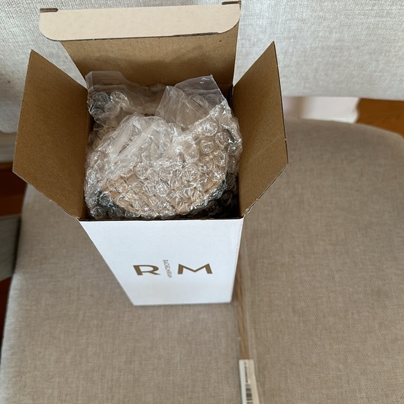 Rachel Miriam dream big tumbler. New. - Picture 5 of 5